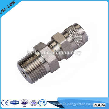 Hot selling evaporative emission canister purge valve